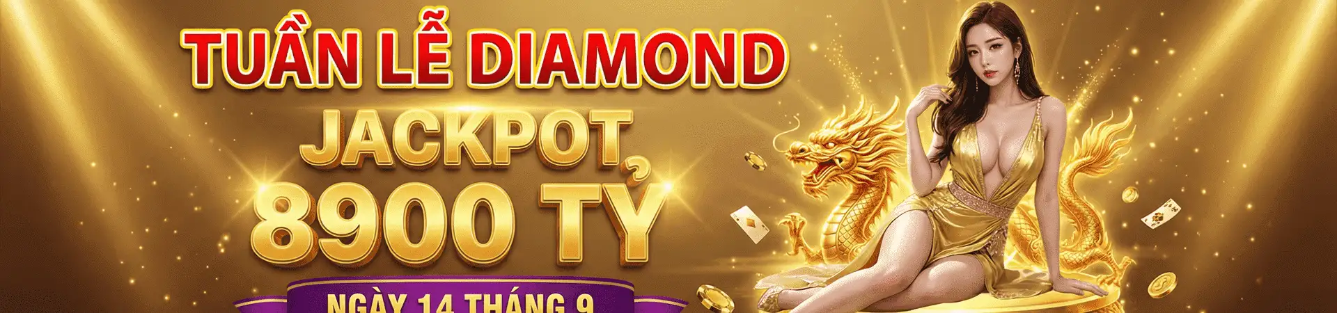 DÃNG NHÃP MOI NGÃY